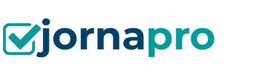 Jornapro Logo